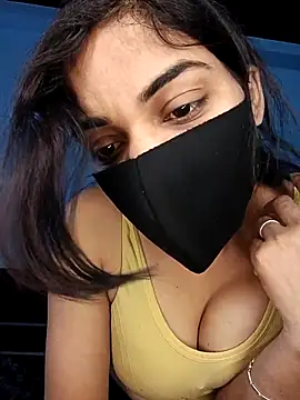 sexygirl889 online show from April 2026 04:48:01 AM