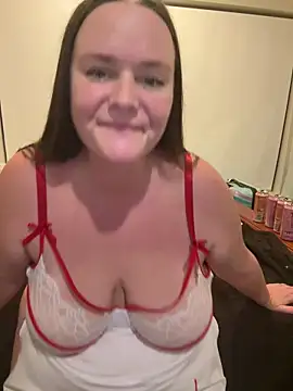 carinabro10 online show from February 2026 09:02:02 AM