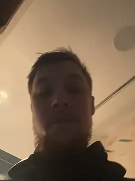 Dildogang online show from February 2026 03:43:02 AM