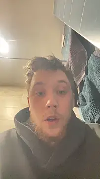 Dildogang online show from February 2026 02:41:02 AM