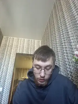 Dildogang online show from February 2026 08:02:02 AM