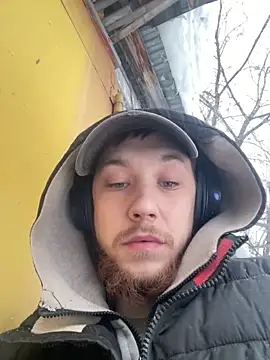 Dildogang online show from March 2026 01:34:01 AM