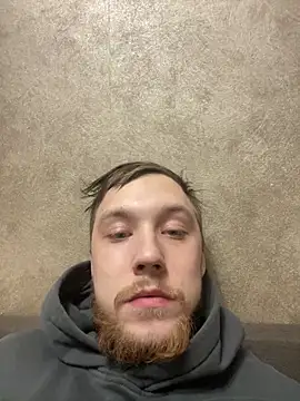 Dildogang online show from March 2026 01:39:01 PM