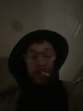 Dildogang online show from March 2026 05:03:01 AM