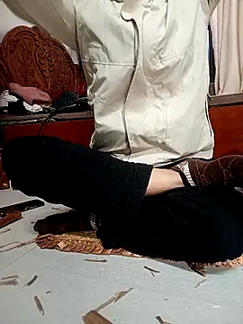 SexAsiann online show from February 2026 02:53:01 AM