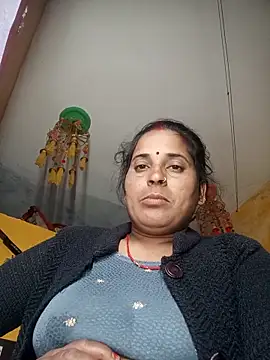 Reena lodha online show from February 2026 12:27:02 AM