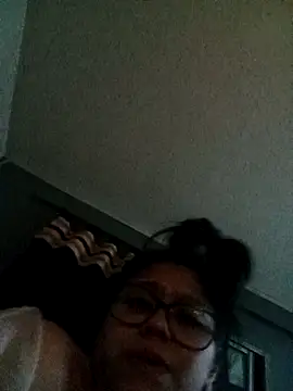 Ingrid183 online show from March 2026 08:00:02 AM