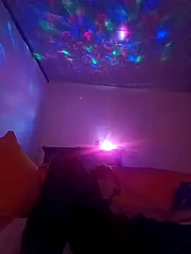 Winterslender online show from February 2026 09:22:01 PM