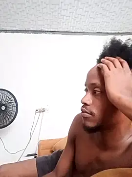 Winterslender online show from February 2026 03:12:01 PM