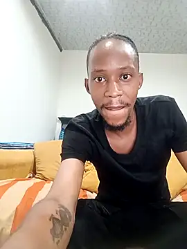 Winterslender online show from February 2026 07:04:01 PM