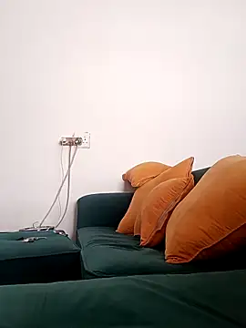 Winterslender online show from March 2026 09:58:02 AM