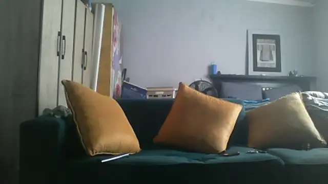 Winterslender online show from May 2026 06:32:03 AM