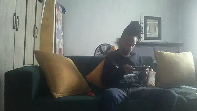 Winterslender online show from June 2026 11:49:02 AM