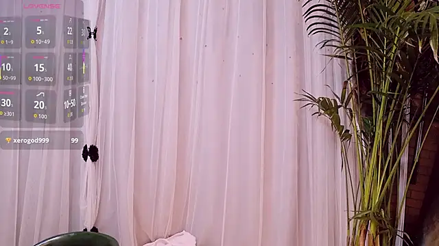 neinei bao online show from March 2026 06:01:02 PM