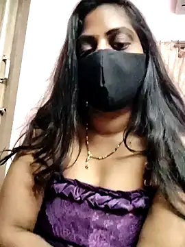 suma telugu1 online show from January 2026 02:50:01 AM