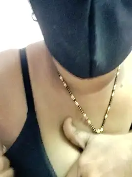 suma telugu1 online show from January 2026 09:03:01 AM