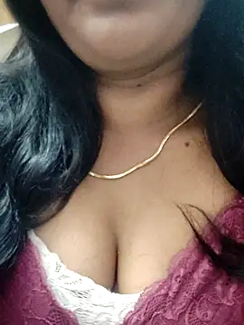 suma telugu1 online show from March 2026 02:07:02 AM