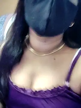 suma telugu1 online show from March 2026 01:57:01 AM