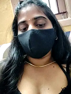 suma telugu1 online show from March 2026 01:21:01 AM