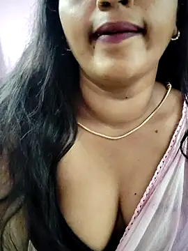 suma telugu1 online show from March 2026 02:29:01 AM