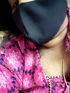 suma telugu1 online show from March 2026 03:00:02 AM