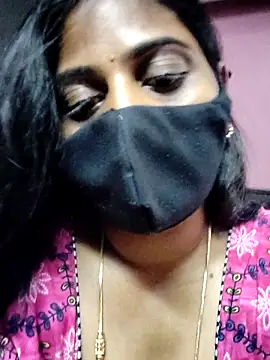 suma telugu1 online show from March 2026 02:50:01 AM