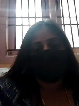 suma telugu1 online show from March 2026 02:02:02 AM