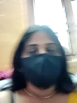 suma telugu1 online show from April 2026 01:50:01 AM