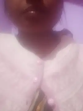 Kirti rajak online show from January 2026 03:39:01 PM