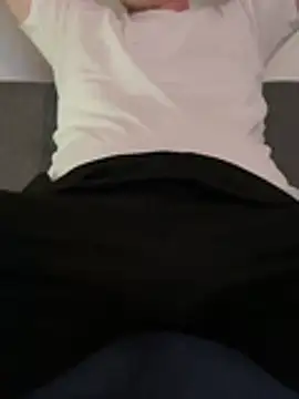 Fat  Slut online show from February 2026 04:32:01 PM