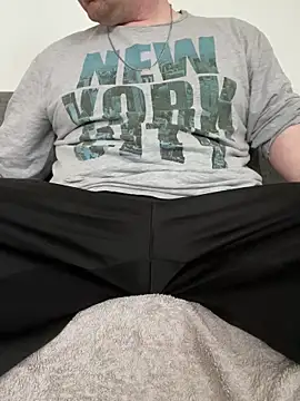 Fat  Slut online show from February 2026 08:24:02 AM