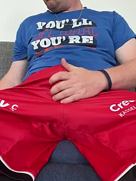 Fat  Slut online show from April 2026 02:23:02 PM