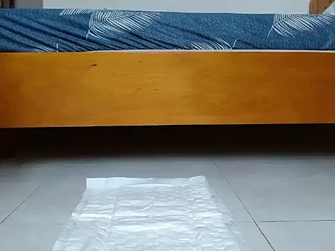 Boiboi2x online show from February 2026 01:54:01 AM