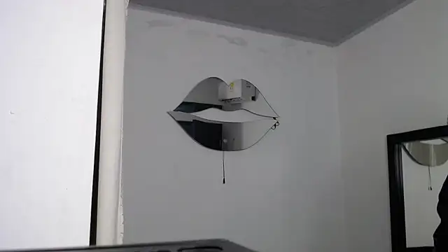 Enzo fox77 online show from January 2026 11:26:02 AM