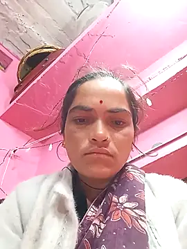 Sonam15884 online show from January 2026 09:31:02 PM