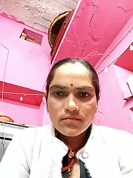 Sonam15884 online show from January 2026 01:59:02 PM