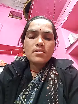 Sonam15884 online show from February 2026 03:05:02 PM