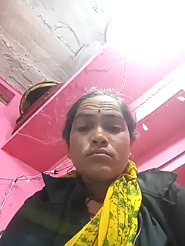 Sonam15884 online show from February 2026 11:00:01 PM