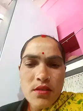 Sonam15884 online show from February 2026 08:22:01 AM