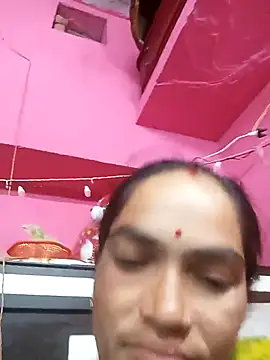 Sonam15884 online show from February 2026 09:22:02 PM