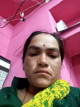 Sonam15884 online show from February 2026 09:32:01 PM