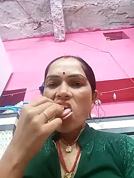 Sonam15884 online show from March 2026 01:13:02 PM