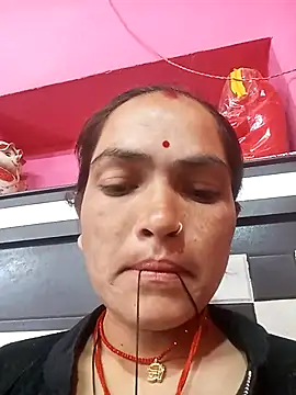 Sonam15884 online show from April 2026 06:19:01 AM