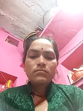 Sonam15884 online show from April 2026 10:48:01 PM