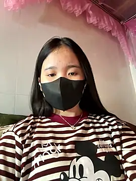 Gwen879 online show from January 2026 01:16:02 PM