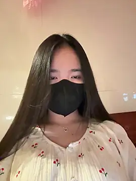 Gwen879 online show from March 2026 11:20:02 PM