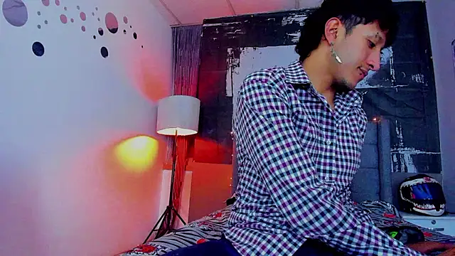 bruno do santos online show from February 2026 04:51:02 AM