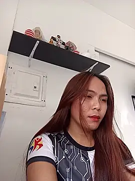 Your dreampinay online show from July 2026 05:43:02 AM