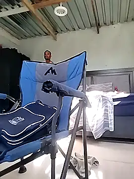 Sirctions online show from April 2026 11:52:02 AM