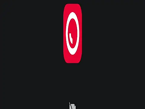 Miia fox i online show from January 2026 01:15:01 PM